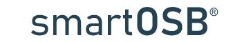 smartOSB